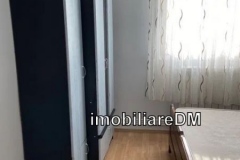 inchiriere-apartament-IASI-imobiliareDM4PACSGXBVFG5632625524A20