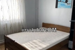 inchiriere-apartament-IASI-imobiliareDM5PACSGXBVFG5632625524A20