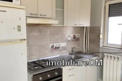 inchiriere-apartament-IASI-imobiliareDM6PACSGXBVFG5632625524A20