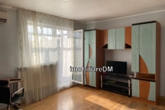 inchiriere-apartament-IASI-imobiliareDM7PACSGXBVFG5632625524A20