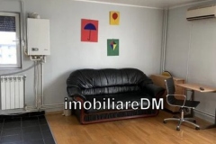 inchiriere-apartament-IASI-imobiliareDM8PACSGXBVFG5632625524A20