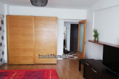 inchiriere-apartament-IASI-imobiliareDM1HCEX1XV5231649A20
