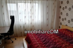 inchiriere-apartament-IASI-imobiliareDM2HCEX2XV5231649A20