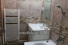 inchiriere-apartament-IASI-imobiliareDM3HCEX3XV5231649A20