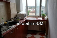 inchiriere-apartament-IASI-imobiliareDM4HCEX4XV5231649A20