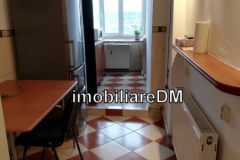 inchiriere-apartament-IASI-imobiliareDM5HCEX5XV5231649A20