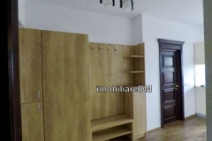 inchiriere apartament IASI imobiliareDM 5MDVDFGHDTGRHDDHFG456332236