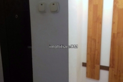 inchiriere apartament IASI imobiliareDM 7TATDFGCVBNGHN522363213