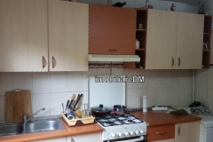 inchiriere-apartament-IASI-imobiliareDM-1OANBHNGCNVB8566324A8
