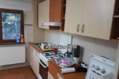 inchiriere-apartament-IASI-imobiliareDM-1OANXVNBGFCXVB899664