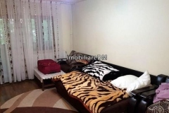 inchiriere-apartament-IASI-imobiliareDM-2OANBHNGCNVB8566324A8