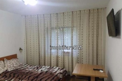 inchiriere-apartament-IASI-imobiliareDM-2OANXVNBGFCXVB899664