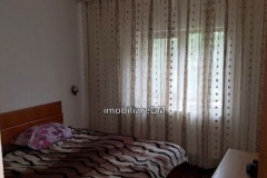 inchiriere-apartament-IASI-imobiliareDM-3OANBHNGCNVB8566324A8