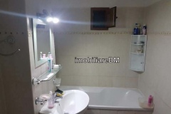 inchiriere-apartament-IASI-imobiliareDM-3OANXVNBGFCXVB899664