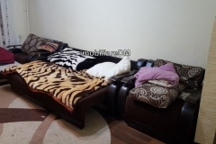 inchiriere-apartament-IASI-imobiliareDM-4OANBHNGCNVB8566324A8