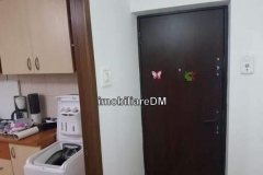 inchiriere-apartament-IASI-imobiliareDM-4OANXVNBGFCXVB899664