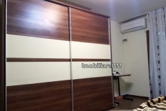 inchiriere-apartament-IASI-imobiliareDM-5OANBHNGCNVB8566324A8