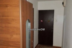 inchiriere-apartament-IASI-imobiliareDM-6OANBHNGCNVB8566324A8