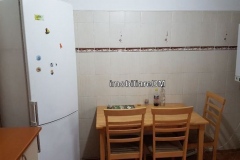inchiriere-apartament-IASI-imobiliareDM-7OANBHNGCNVB8566324A8