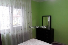 inchiriere-apartament-IASI-imobiliareDM-1NICLASDFSDSFK8852214113A8