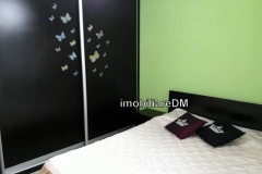 inchiriere-apartament-IASI-imobiliareDM-2NICLASDFSDSFK8852214113A8