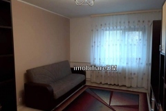 inchiriere-apartament-IASI-imobiliareDM-4NICLASDFSDSFK8852214113A8