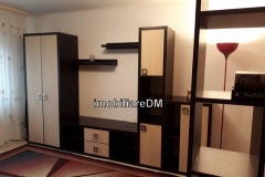 inchiriere-apartament-IASI-imobiliareDM-7NICLASDFSDSFK8852214113A8