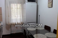 inchiriere-apartament-IASI-imobiliareDM-8NICLASDFSDSFK8852214113A8