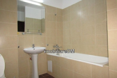 inchiriere-apartament-IASI-imobiliareDM-2GPKDFCVBCGFHGFJHHYG3255254787