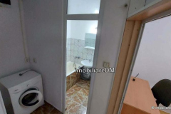 inchiriere-apartament-IASI-imobiliareDM10GRAGBNGHGFH96363645A21