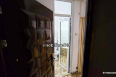 inchiriere-apartament-IASI-imobiliareDM11GRAGBNGHGFH96363645A21