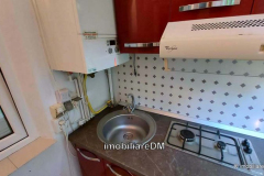 inchiriere-apartament-IASI-imobiliareDM1GRAGBNGHGFH96363645A21