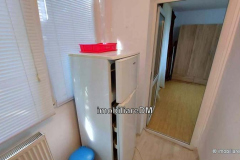 inchiriere-apartament-IASI-imobiliareDM2GRAGBNGHGFH96363645A21