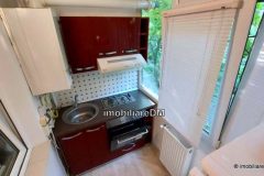 inchiriere-apartament-IASI-imobiliareDM3GRAGBNGHGFH96363645A21