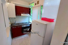 inchiriere-apartament-IASI-imobiliareDM4GRAGBNGHGFH96363645A21