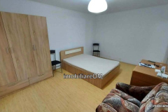 inchiriere-apartament-IASI-imobiliareDM5GRAGBNGHGFH96363645A21