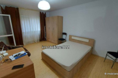 inchiriere-apartament-IASI-imobiliareDM6GRAGBNGHGFH96363645A21