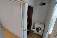 inchiriere-apartament-IASI-imobiliareDM7GRAGBNGHGFH96363645A21