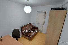 inchiriere-apartament-IASI-imobiliareDM8GRAGBNGHGFH96363645A21