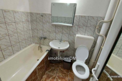 inchiriere-apartament-IASI-imobiliareDM9GRAGBNGHGFH96363645A21
