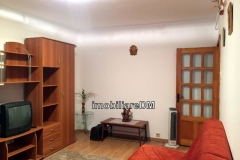inchiriere-apartament-IASI-imobiliareDM-1PDFFGVHJHNB