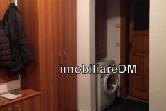 inchiriere-apartament-IASI-imobiliareDM-2PDFFGVHJHNB