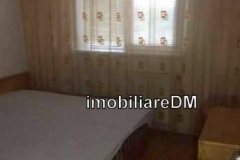 inchiriere-apartament-IASI-imobiliareDM-3PDFFGVHJHNB