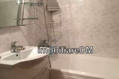 inchiriere-apartament-IASI-imobiliareDM-4PDFFGVHJHNB
