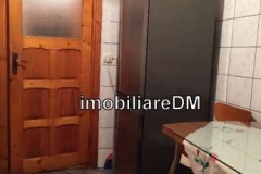inchiriere-apartament-IASI-imobiliareDM-5PDFFGVHJHNB