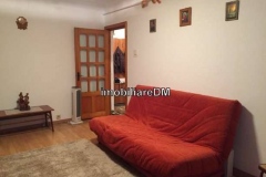 inchiriere-apartament-IASI-imobiliareDM-6PDFFGVHJHNB