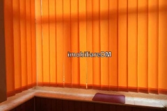 inchiriere-apartament-IASI-imobiliareDM-7PDFFGVHJHNB