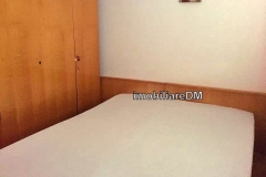 inchiriere-apartament-IASI-imobiliareDM1PDFSDGFXBCVBCV523642A20
