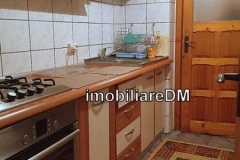 inchiriere-apartament-IASI-imobiliareDM2PDFSDGFXBCVBCV523642A20