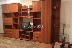 inchiriere-apartament-IASI-imobiliareDM3PDFSDGFXBCVBCV523642A20